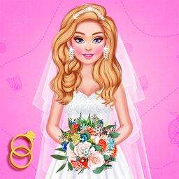 Fabulous Winter Wedding