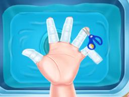 Baby Taylor First Aid Tips