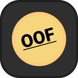 Robloox Button