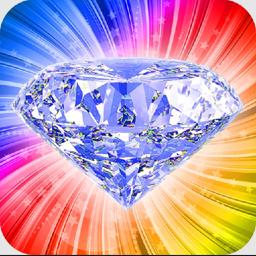 Diamond Hunter