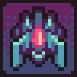 Asteroid Crush