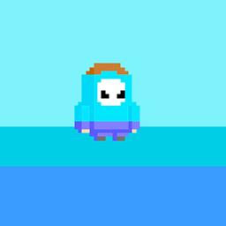 Fall guys : Funny Game