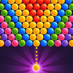Bubble Kingdom 2