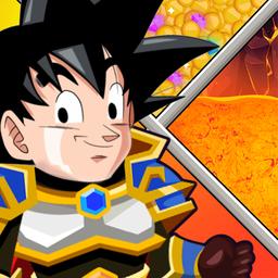Dragon Ball Z Hero