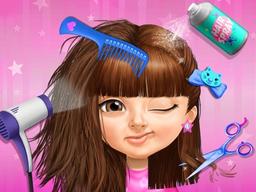 Sweet Baby Pop Stars