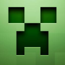 DungeonCraft