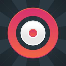 Radius Ball Game