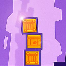 Tower Blocks Deluxe