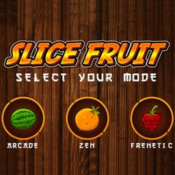 Fruit Slicer