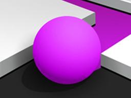Color Maze Puzzle - Fun & Run 3D Game