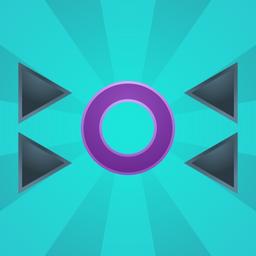 Prickle Enemy Game
