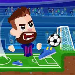 Football-Masters-Online