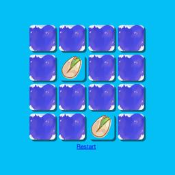Fruit elimination