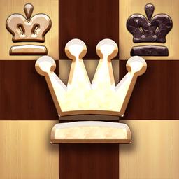 Chess Puzzle