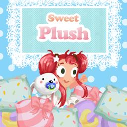 Sweet Plush