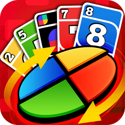 UNO! world