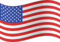 ko