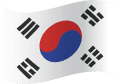 ko